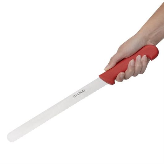 Hygiplas C897