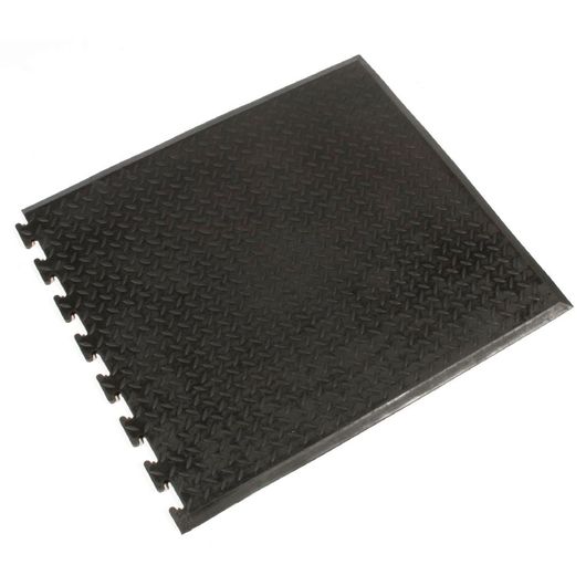 Coba CD542