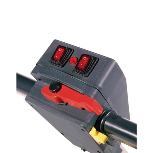 Numatic TT1840G