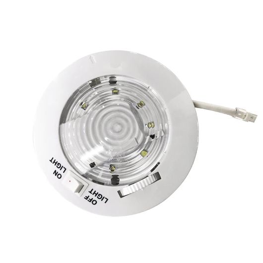 Polar AG278