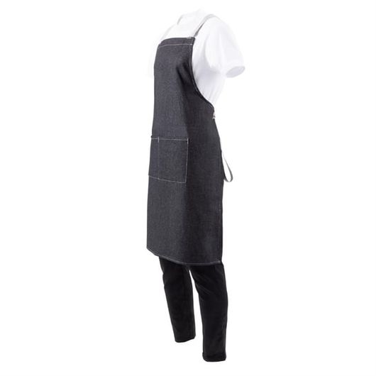 Southside BB057