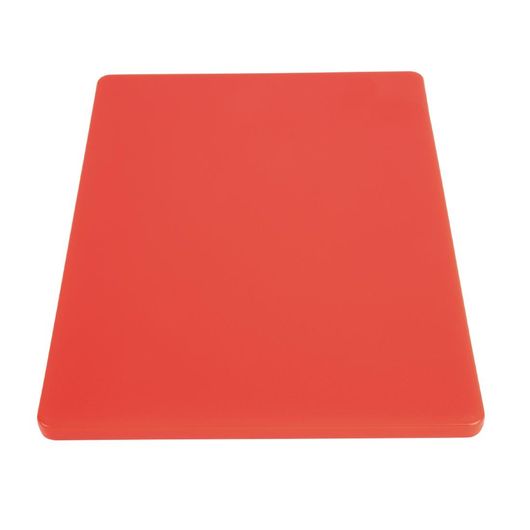 Hygiplas GH794