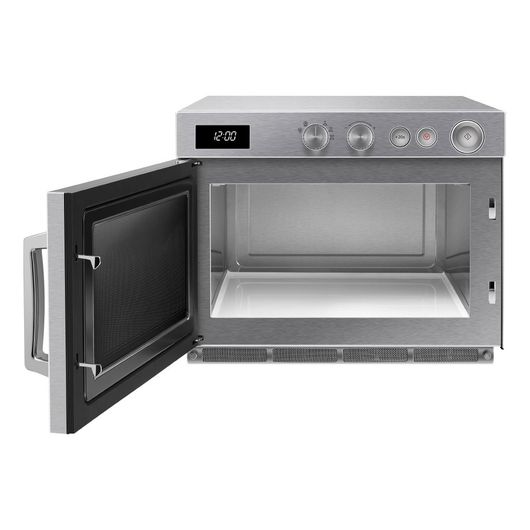 Samsung FS315