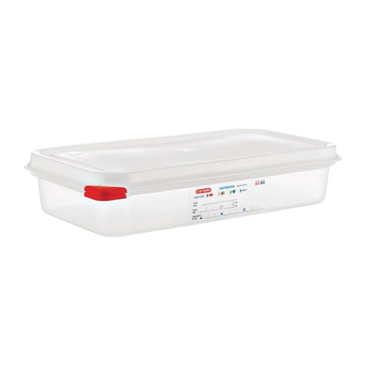 Araven GL262