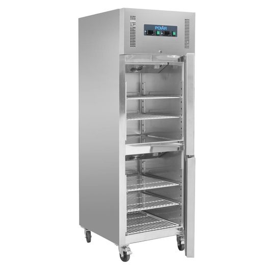 Polar UA025