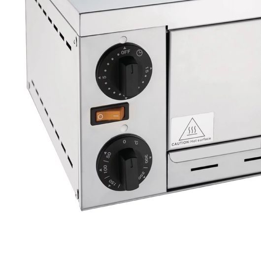 Caterlite CR912