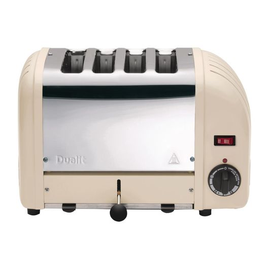 Dualit 40354