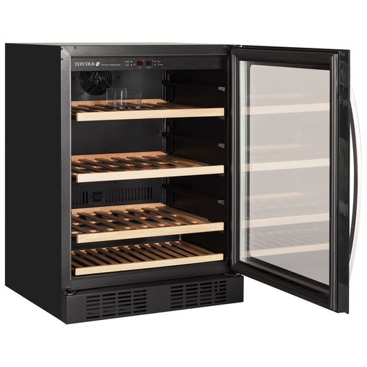 Tefcold TFW200F