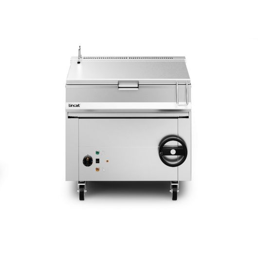 Lincat OG8801/N