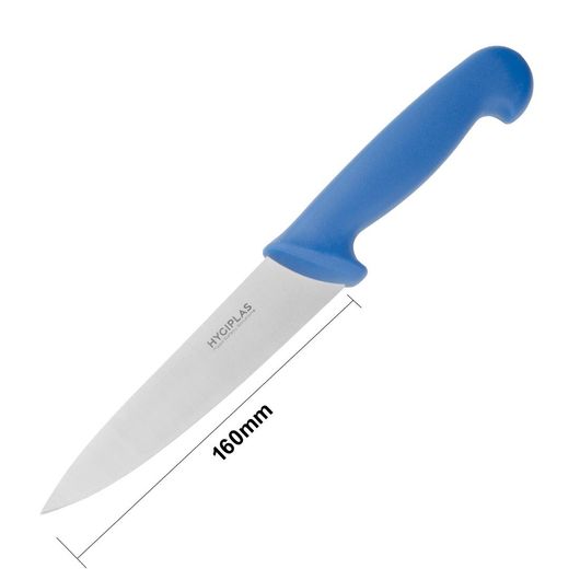 Hygiplas FX114