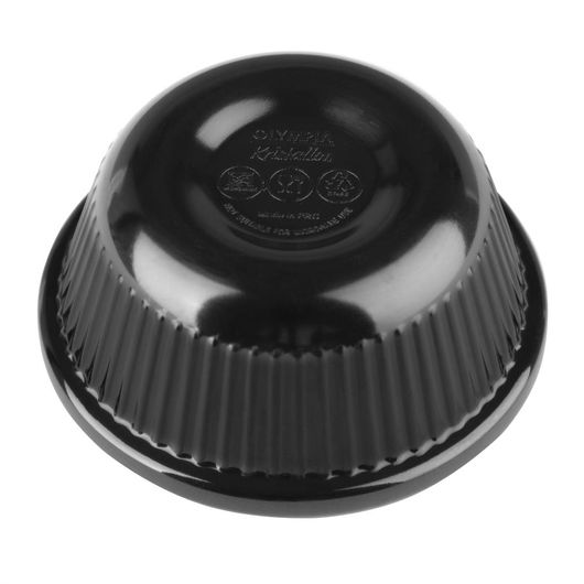 Olympia DM162