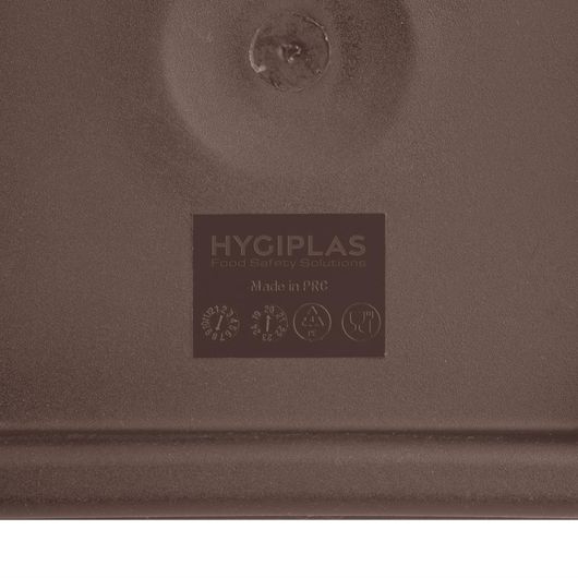Hygiplas FX140