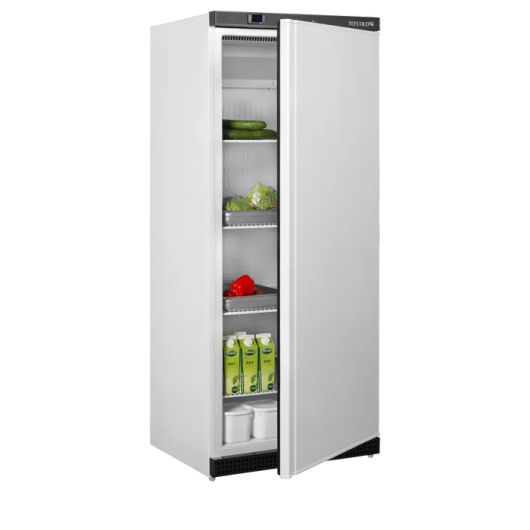 Tefcold UR600W1