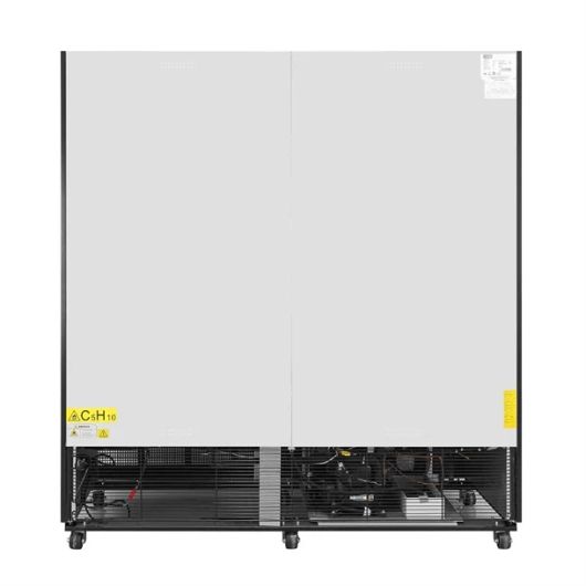 Polar GP486