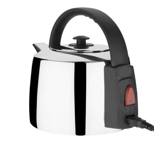 Caterlite CC889