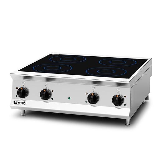 Lincat OE8019