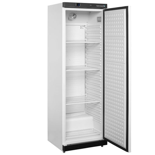Tefcold UR400W1