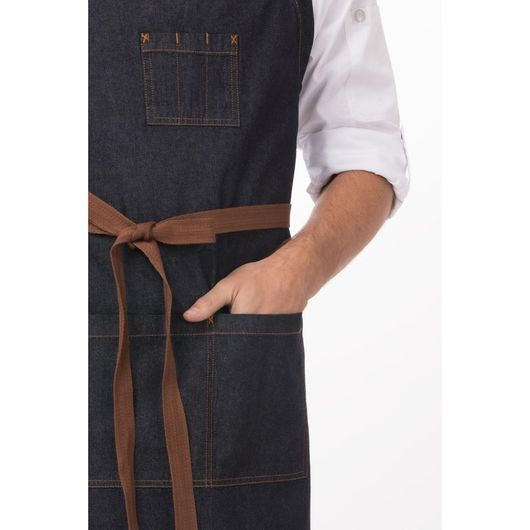 Chef Works B341