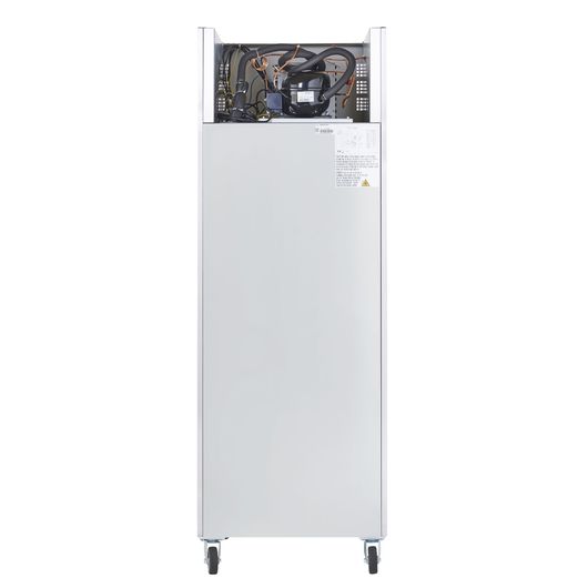 Sterling Pro SPR601FISH