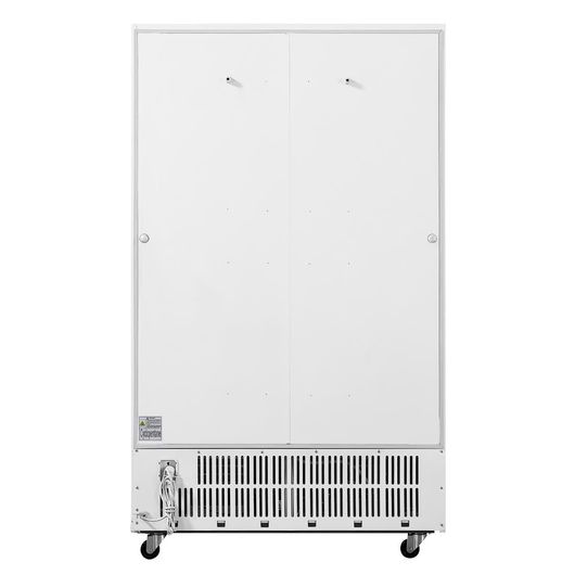 Polar GE580