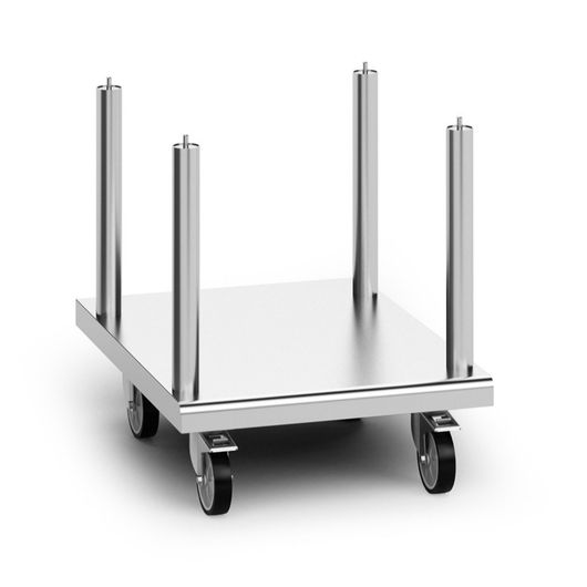 Lincat OA8991/C