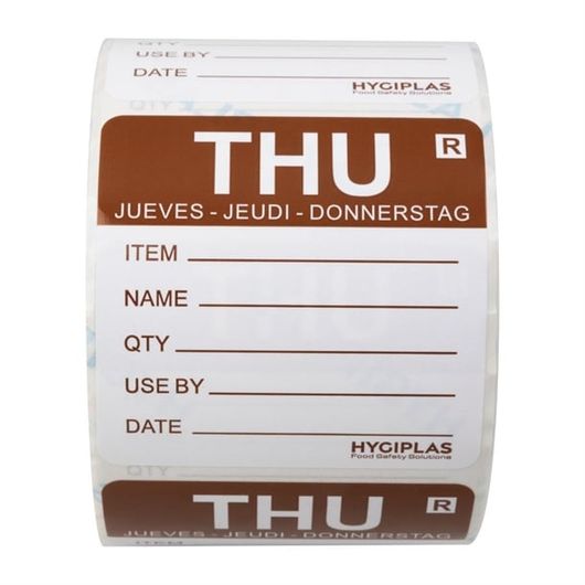 Hygiplas L069