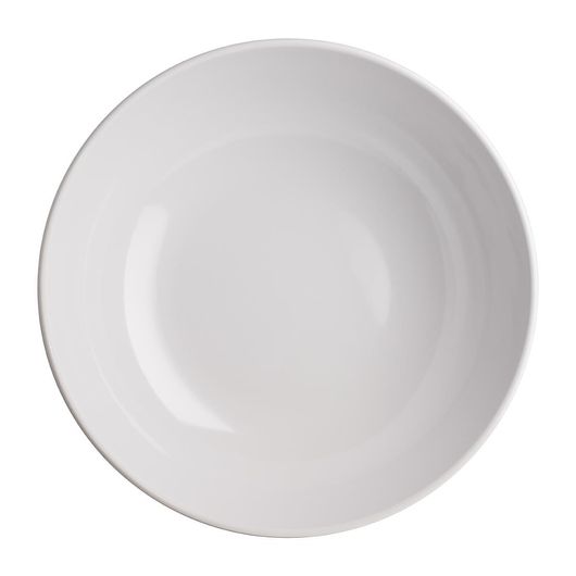 Steelite VV3465