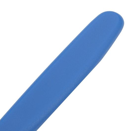 Hygiplas C544