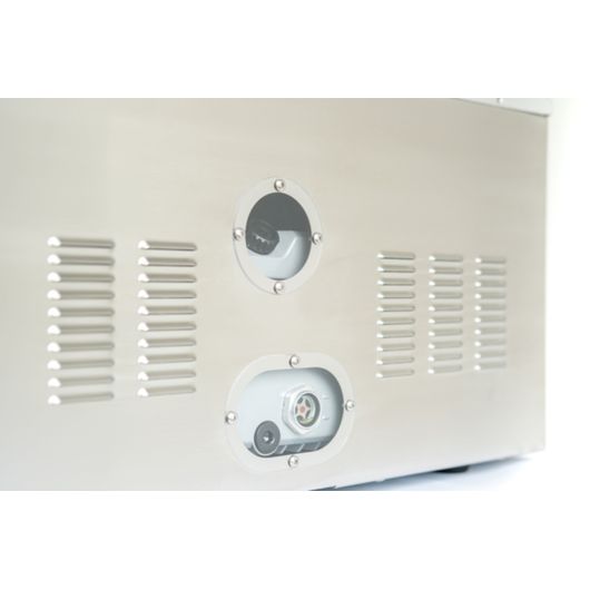 SousVideTools SVT-03006