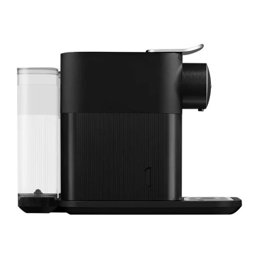 DeLonghi HW193