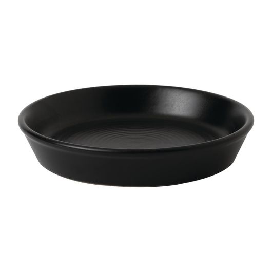 Dudson FJ737