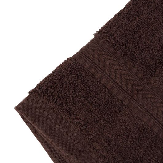 Mitre Essentials HB626