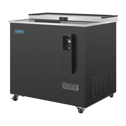 Polar CT330
