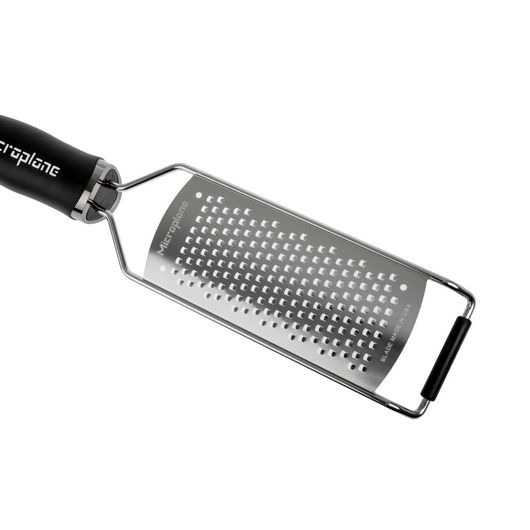 Microplane DA410