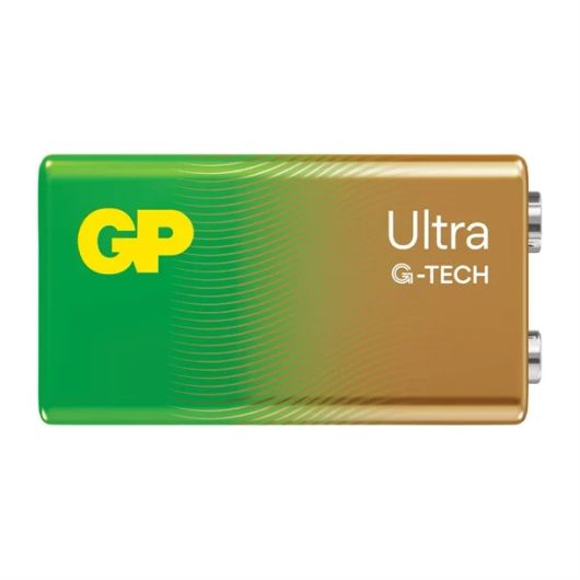 GP FX175