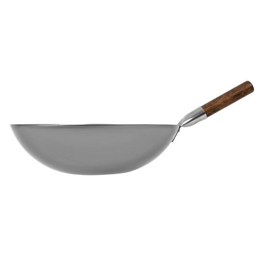 London Wok CT246
