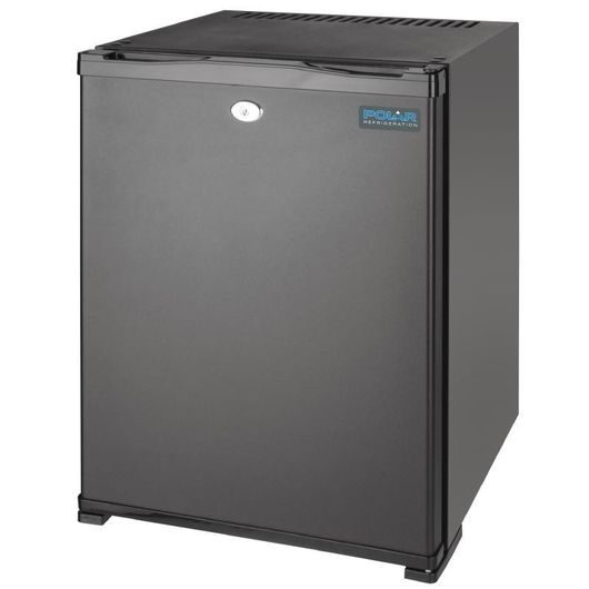 Polar CE322