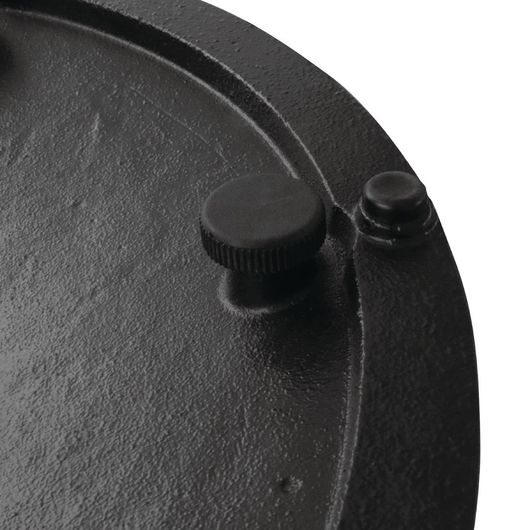 Bolero DL475