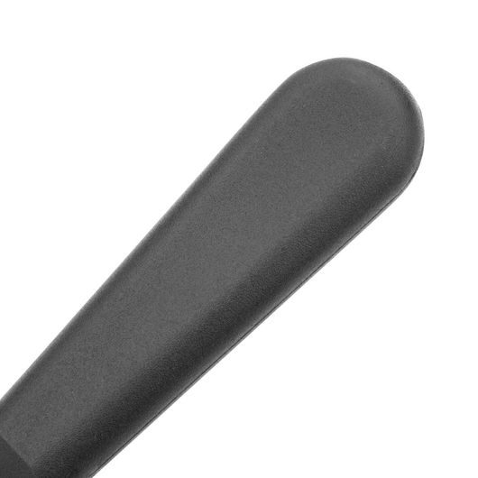 Hygiplas D420