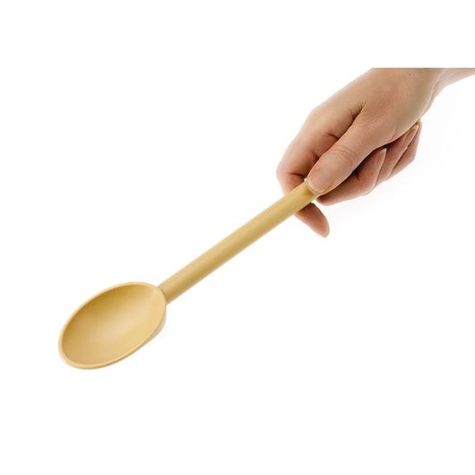 Matfer Bourgeat J097