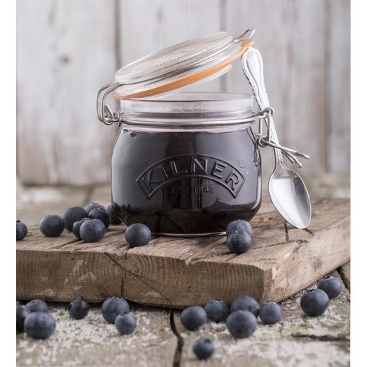 Kilner GG781