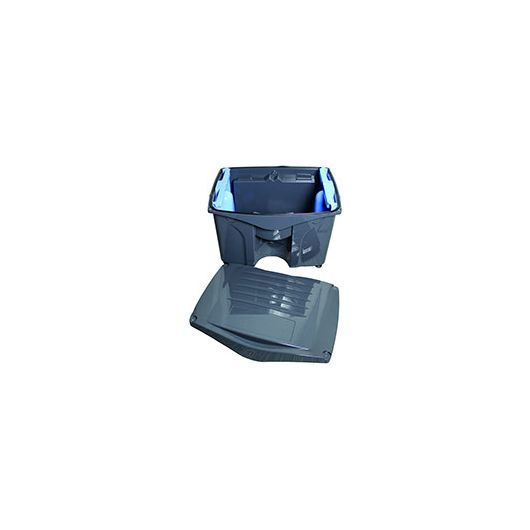 Mechline BIO-1001U