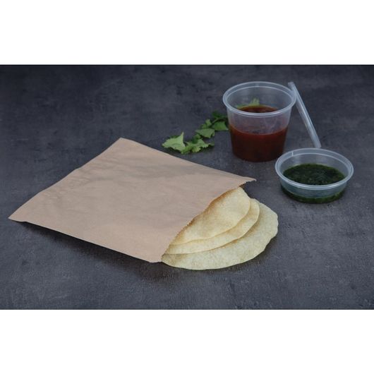 Fiesta Recyclable CN758