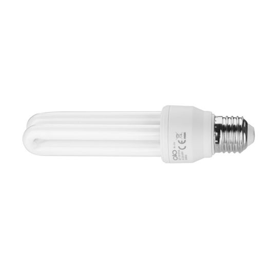 Eazyzap AE978