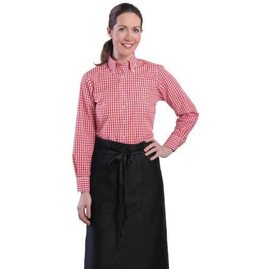 Chef Works B216-L
