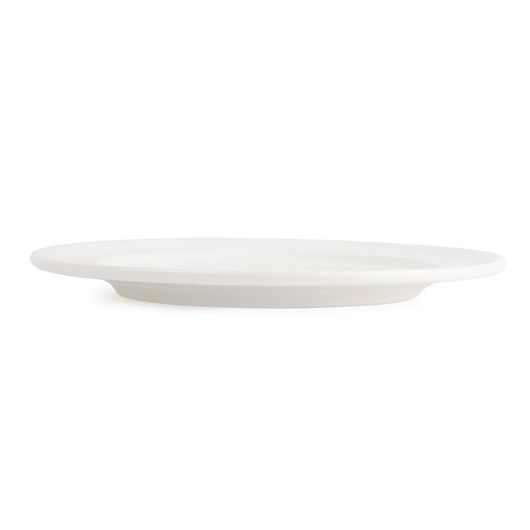 Royal Porcelain CG230