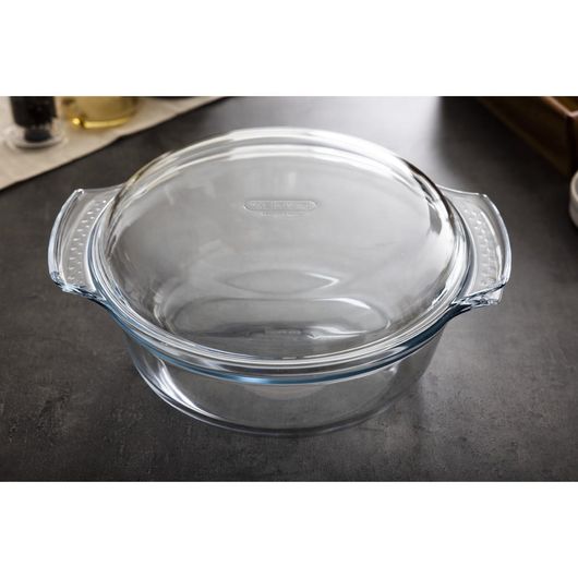 Pyrex P590