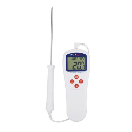 Hygiplas GG748