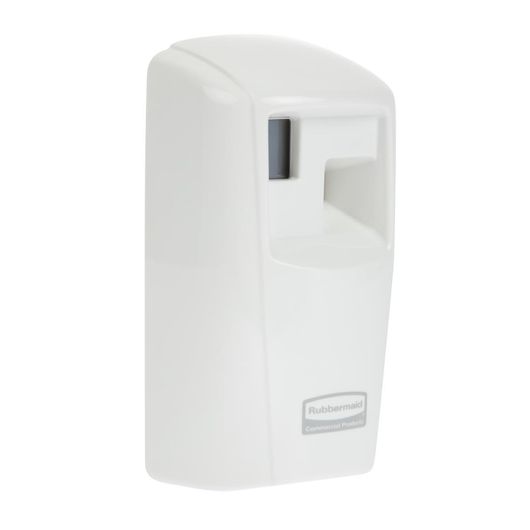 Rubbermaid GH060