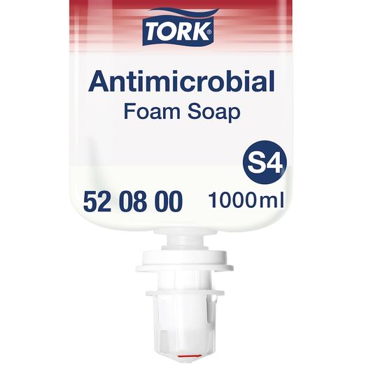 Tork FT575